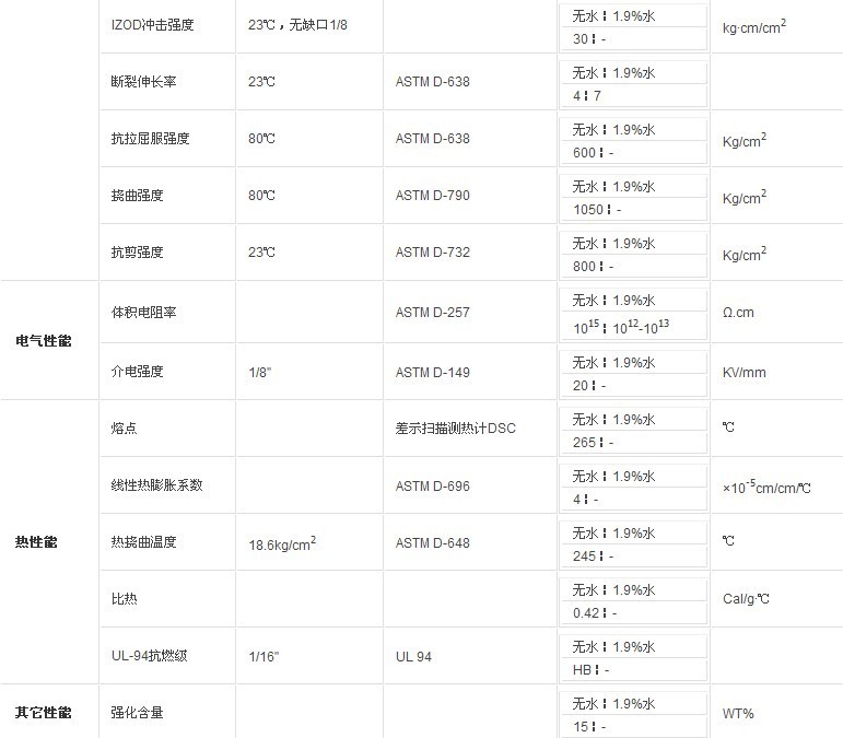 假面骑士极狐国语第10集在线观看