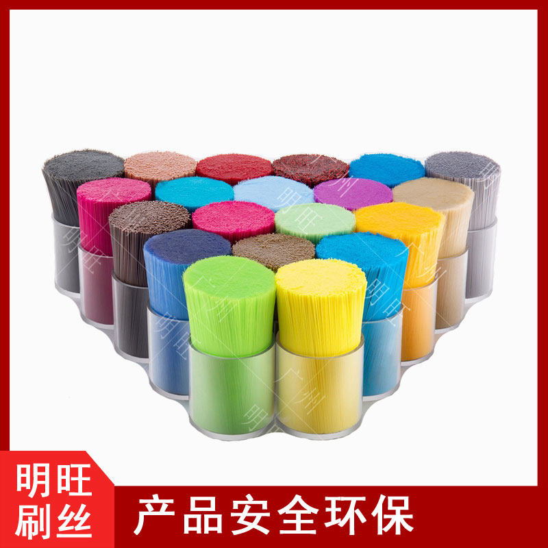 尼龙材料如何鉴定化工原料塑料制品环保材料电子元件