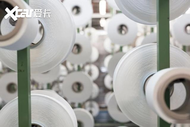 技术不妥协体验更全面！商务旗舰MPV领汇M91888万起惊喜登场