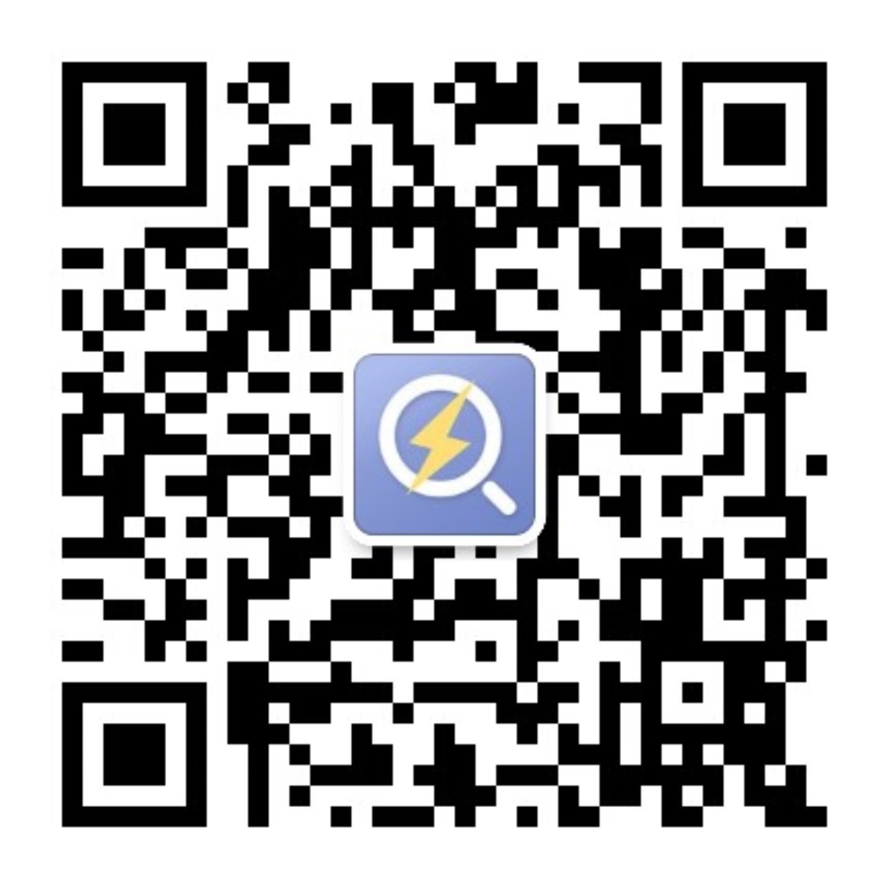 海关划红线越南严打“洗产地”外贸人速看16国新规！