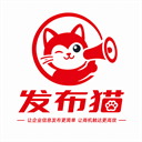 冯店乡：紧绷防火“安全弦”筑牢森林“防火墙”
