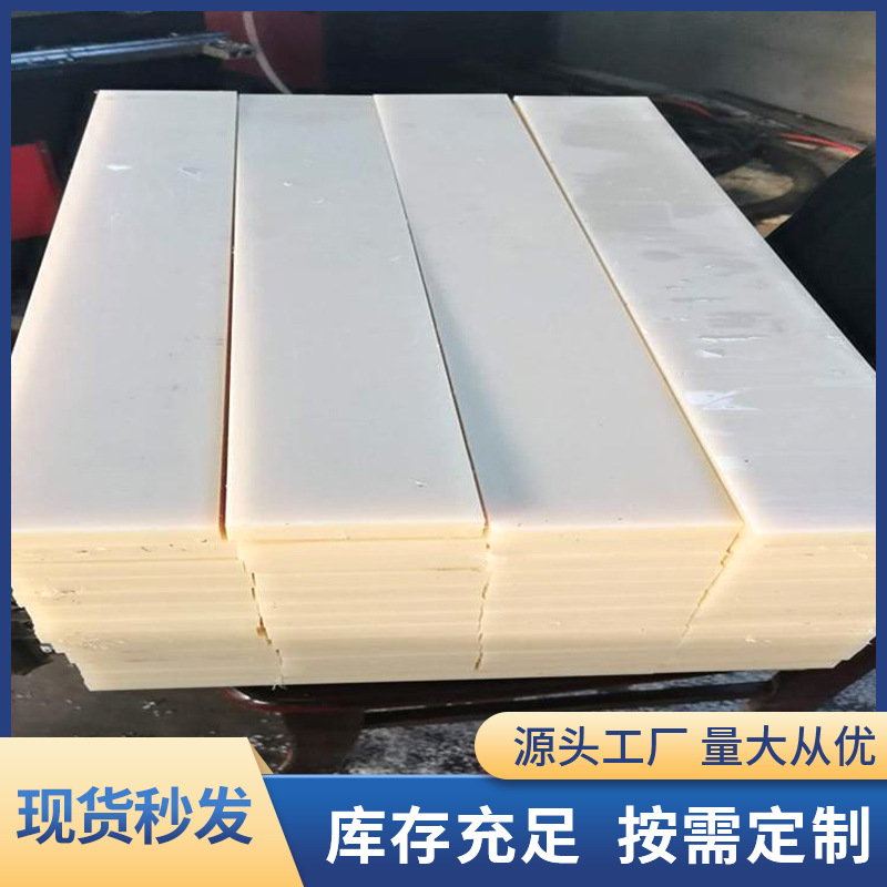 喜临门取得条形气囊及床垫相关专利绒布层降低相邻气囊摩擦产生的噪音