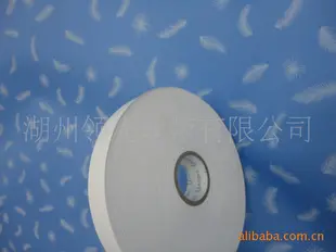 环保阻燃阻燃尼龙
