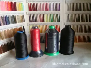 各大奢侈品牌聚焦环保再生尼龙备受青睐