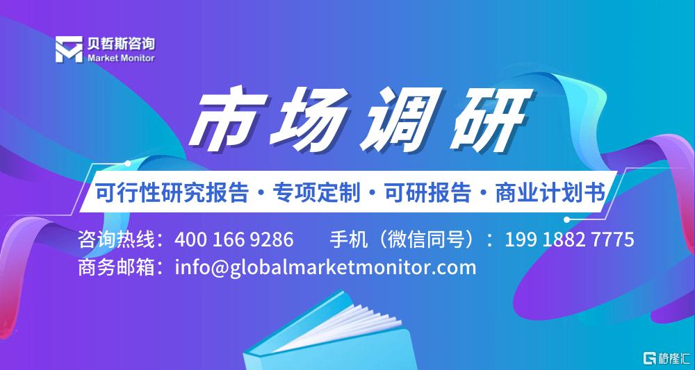 全球尼龙66切片行业发展前景预测